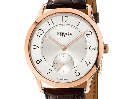 hermes luisenthal|hermes watches wikipedia.